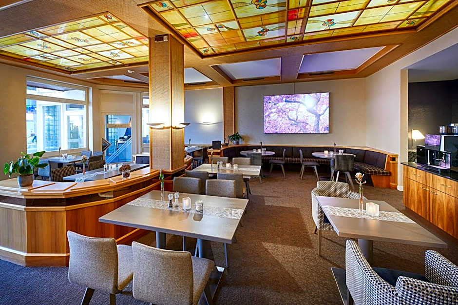 Göbels Hotel Rodenberg