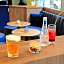 ibis Styles Saint Malo Centre Historique