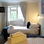 The Barford Inn