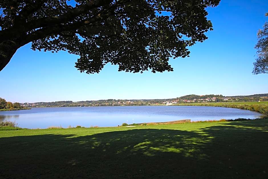 Landgasthof Baumgartner