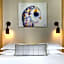 Chouette Hotel