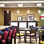 Hampton Inn by Hilton Sarnia-Point Edward