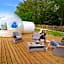 Bulle SPA Paysanne