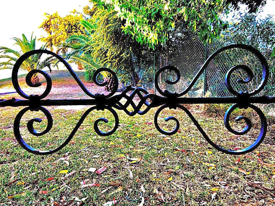 Albufeira Jardim - Apartamentos Turísticos