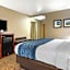 Comfort Inn Ocala Silver Springs