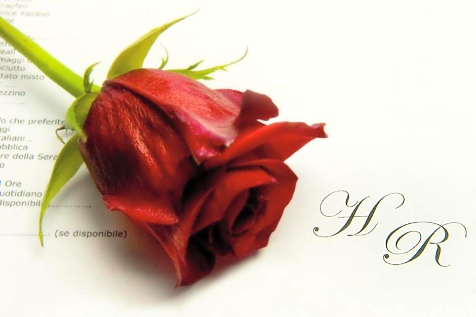 Hotel Pensione Reale