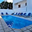 Kissamos Bay Hotel