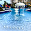 Wyndham Palm Aire