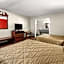 Rodeway Inn Dickson