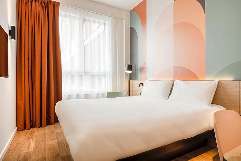 B&B HOTEL Namur