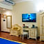 Porta Faenza Hotel