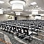 Courtyard by Marriott Columbus Phenix City/Riverfront