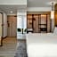 AC Hotel by Marriott Krakow