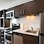 TownePlace Suites by Marriott Ames