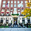 The Eliot Hotel