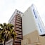 Toyoko Inn Chiba Minato Ekimae