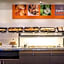 Holiday Inn Express Sant Cugat By IHG
