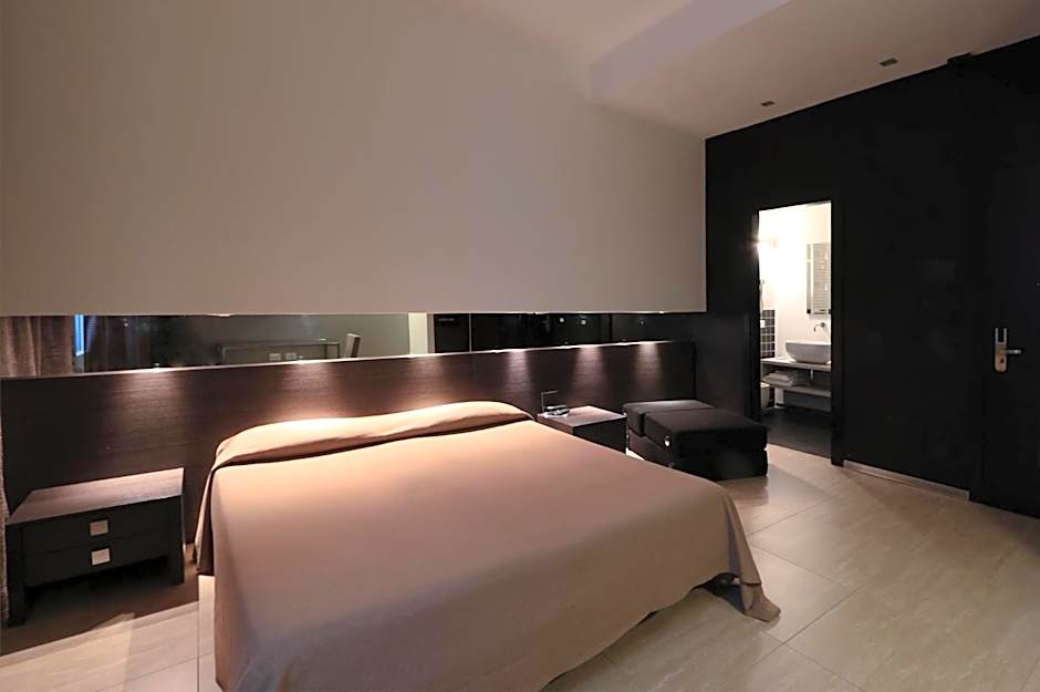 Muà Boutique Bologna