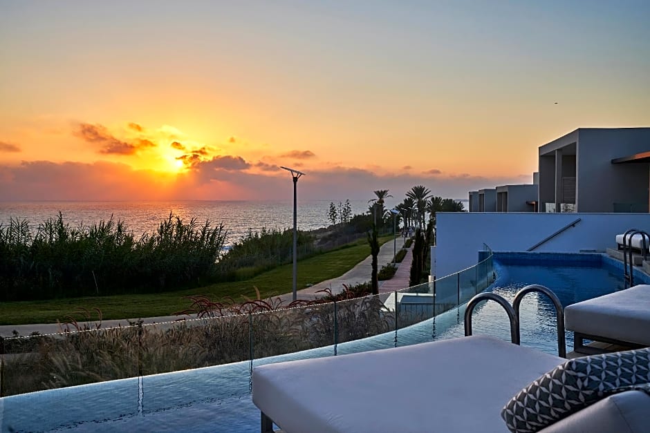 Mare Paphos