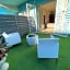 Hotel-Residence-b&b Le Dune beach service included