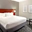 Courtyard by Marriott Raleigh Cary