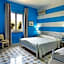 Hotel Residence Mendolita
