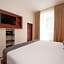 Hotel Senorial