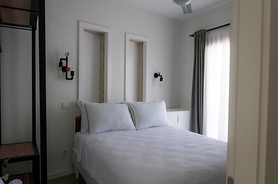 Sakula Hotel