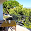 Hotel La Tartaruga Bianca