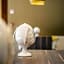 Mercure Hotel President Lecce