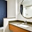 Fairfield Inn & Suites Cape Girardeau