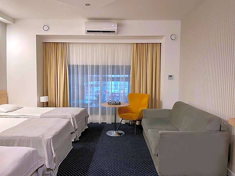 Arka Medical Spa