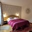 Hotel Au Lion