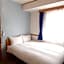 Toyoko Inn Niigata Ekimae