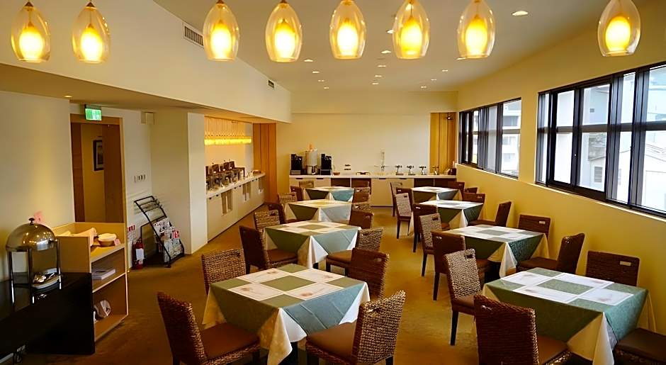 Lealea Garden Hotels-Sun Moon Lake-Moon