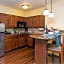 Staybridge Suites Great Falls By IHG