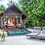 Vakkaru Maldives - Luxury Private Island Resort