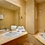 Hotel Cap Roig & Spa by Brava Hoteles