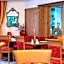 Sylvana's Wohlfühl Hotel