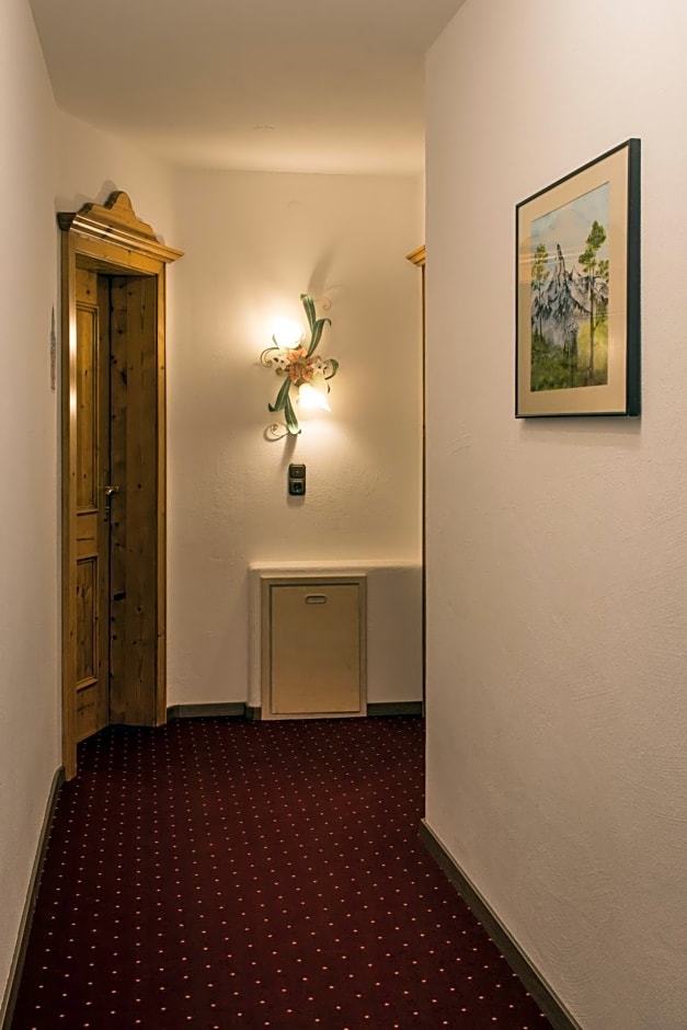 Hotel Rosenhof