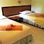 Rattana Guesthouse & Bungalow