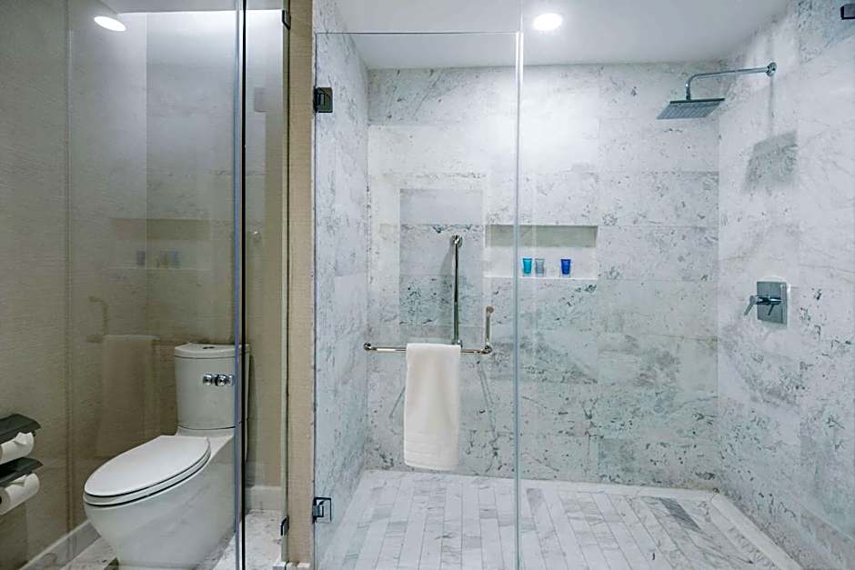 Hyatt Regency San Luis Potosi