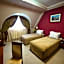 Hotel Praha
