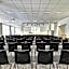 ibis Styles La Roche-sur-Yon