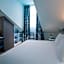 Best Western Alba Hotel