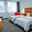 Hotel Burgholz