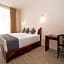 Hotel Senorial