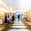 Hyatt Place Kyoto