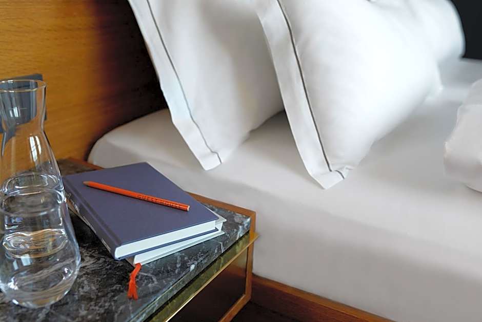 The Guesthouse Vienna