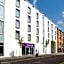 Premier Inn Belfast City Cathedral Quarter